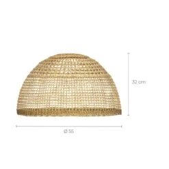 Suspension Biga -Lumea Boutique 012d7431f32e42dbba7b8e271ebad3e5