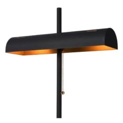 GLENDALE - Lampe De Table -Lumea Boutique 0253022af18f4be1b628ad024f553653