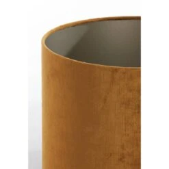 Abat-jour Gemstone - Rose -Lumea Boutique 02c6c34f2ae6426bb0f0e1cdd4a91044