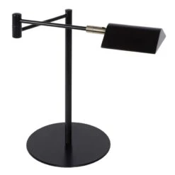 NUVOLA - Lampe De Bureau -Lumea Boutique 033157911a9e4022910ad63972fddc99