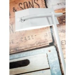 Lampe De Table Cambridge T/OG 25 Lampe De Table Cambridge T/OG -Lumea Boutique 04415739f14044d680a597c4cfb33a3e