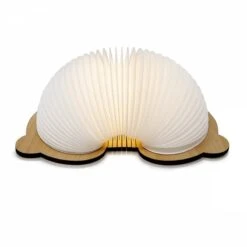 OOBOOK Mini Jungle Panda -Lumea Boutique 05753fc557784a64a7021f2ad6183153