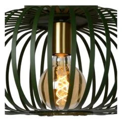 MANUELA - Plafonnier -Lumea Boutique 0575c89a61464e3db429a1c12768104a