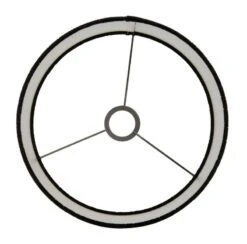 Abat-jour Cylindrique Praya -Lumea Boutique 05abb0e58b904d6ea431fe99aaf31b41.cropped 328 320 1358 1343.processed