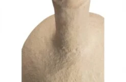 BePureHome Pièce De Décoration Ios -Lumea Boutique 06722c7bed3c4031ba6b1d7a780e61ec