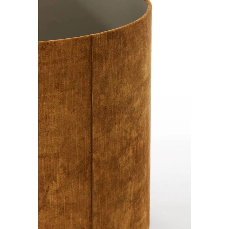 Abat-jour Gemstone - Or 8 Abat-jour Gemstone - Or – Image 8