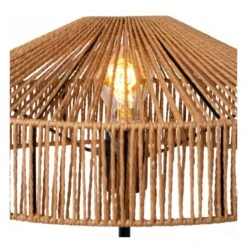 YUNKAI - Lampe De Table -Lumea Boutique 075c751226a6465fb3f6cf04422011fe