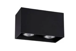 BODI - Spot Plafond -Lumea Boutique 07ee85d3c50941d39e87fa757b1bcd8c