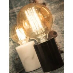 Lampe De Table Athens T/B -Lumea Boutique 0925d35069bd4fae9e00e6650be92fc5