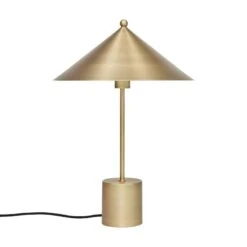 Lampe Rouge 20 Lampe Rouge -Lumea Boutique 096228edf2e64e2aa200cadc9e3d9306