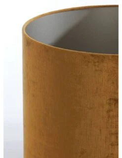 Abat-jour Gemstone - Or 16 Abat-jour Gemstone - Or -Lumea Boutique 0a02d4684468425c92103f7485ebf31d.cropped 293 163 1414 1837.processed