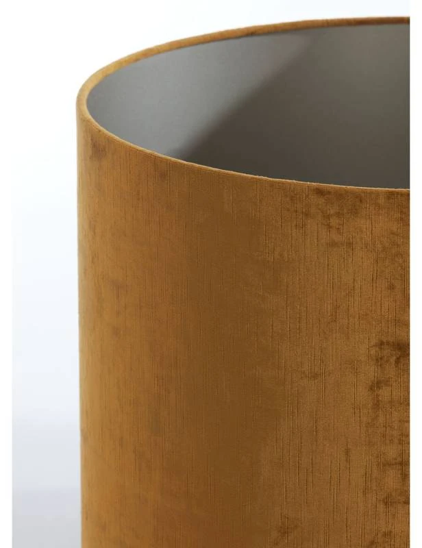 Abat-jour Gemstone - Or 6 Abat-jour Gemstone - Or – Image 6