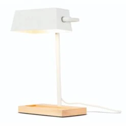 Lampe De Table Cambridge T/OG 22 Lampe De Table Cambridge T/OG -Lumea Boutique 0a07925d13ec4b968c8318cd8cabc974