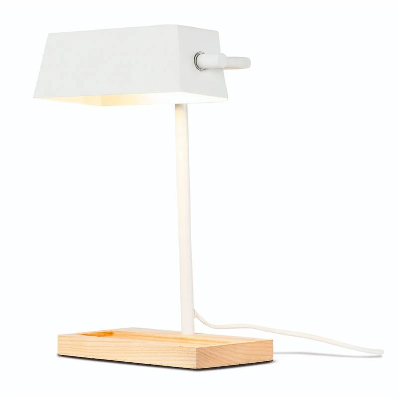 Lampe De Table Cambridge T/OG 6 Lampe De Table Cambridge T/OG – Image 6