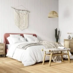 Suspension Biga -Lumea Boutique 0a27bb8112284baf80cd623e12f4da60