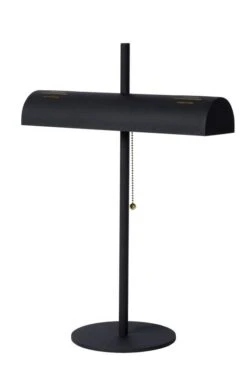 GLENDALE - Lampe De Table -Lumea Boutique 0a2bda5f598f4da49632cdcac3491a13