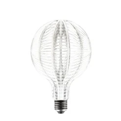 Ampoule LED Décorative BIG GALAXY