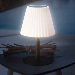 Lampe Solaire 2 En 1 LADY SPIKE BOUFFANT -Lumea Boutique 0c3b7ba0bc764fb4afc61ef8e4936555