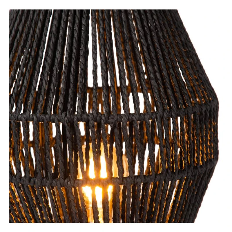 CORDULLE - Lampe De Table 13 CORDULLE - Lampe De Table – Image 13