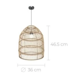 Suspension Huda 9 Suspension Huda -Lumea Boutique 0dec2b5297fa422ead79cc5372860407.cropped 137 52 483 560.processed