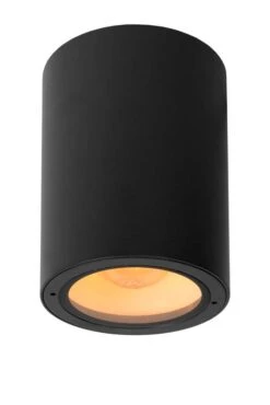 VOLANTIS - Spot Plafond