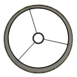 Abat-jour Amazone - Vert -Lumea Boutique 0fe9a603a6b04b2a9745affbeae02997.cropped 310 327 1365 1372.processed