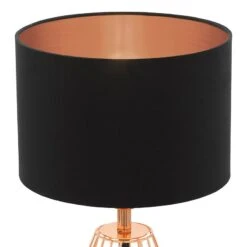 EGLO Lampe Carlton -Lumea Boutique 1000111285 200714 13221800003 DETAILS P000000001000111285