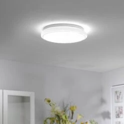 Plafonnier LED Jupiter -Lumea Boutique 1000112269 210701 07001501151 MOOD DETAILS P000000001000112269 mood