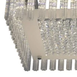 Plafonnier LED Florenz -Lumea Boutique 1000126317 180717 16293611 GALLERYIMAGES P000000001000126317