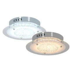 Plafonnier LED Zermatt 5 Plafonnier LED Zermatt -Lumea Boutique 1000126321 180717 16293721 GALLERYIMAGES P000000001000126321