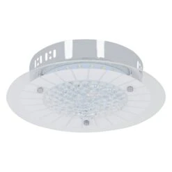 Plafonnier LED Zermatt 6 Plafonnier LED Zermatt -Lumea Boutique 1000126321 180717 16293722 GALLERYIMAGES P000000001000126321