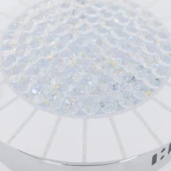 Plafonnier LED Zermatt 7 Plafonnier LED Zermatt -Lumea Boutique 1000126321 180717 16293823 GALLERYIMAGES P000000001000126321