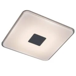 Plafonnier Samurai -Lumea Boutique 1000128273 201029 16110900010 DETAILS P000000001000128273