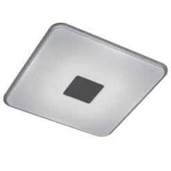 Plafonnier Samurai -Lumea Boutique 1000128273 201029 16111100011 DETAILS P000000001000128273