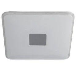 Plafonnier Samurai -Lumea Boutique 1000128273 201029 16111200012 DETAILS P000000001000128273