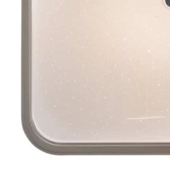 Plafonnier Samurai -Lumea Boutique 1000128273 201029 16111400013 DETAILS P000000001000128273