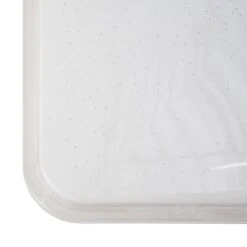 Plafonnier Samurai -Lumea Boutique 1000128273 201029 16111700014 DETAILS P000000001000128273