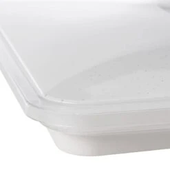 Plafonnier Samurai -Lumea Boutique 1000128273 201029 16111800015 DETAILS P000000001000128273