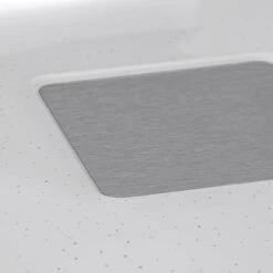 Plafonnier Samurai -Lumea Boutique 1000128273 201029 16112000016 DETAILS P000000001000128273