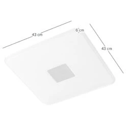 Plafonnier Samurai -Lumea Boutique 1000128273 231012 500 SKETCH DETAILS P000000001000128273 sketch