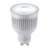 Trio Ampoule LED GU10