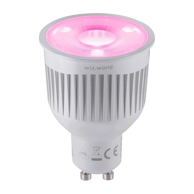 Trio Ampoule LED GU10 3 Trio Ampoule LED GU10 – Image 3