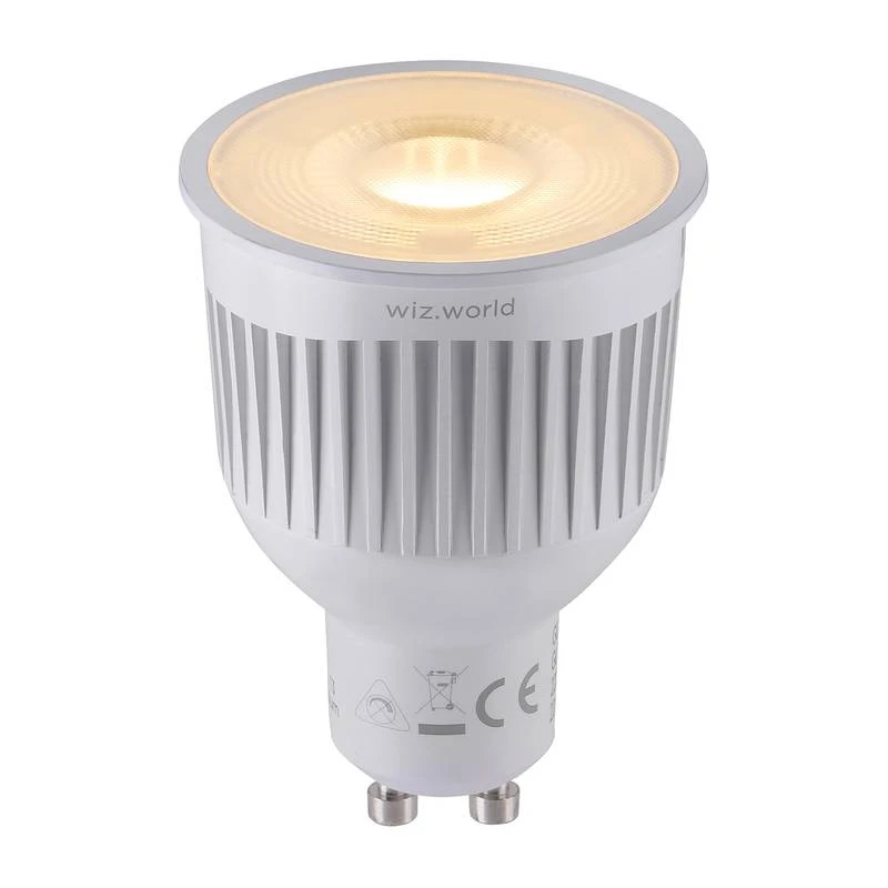 Trio Ampoule LED GU10 4 Trio Ampoule LED GU10 – Image 4