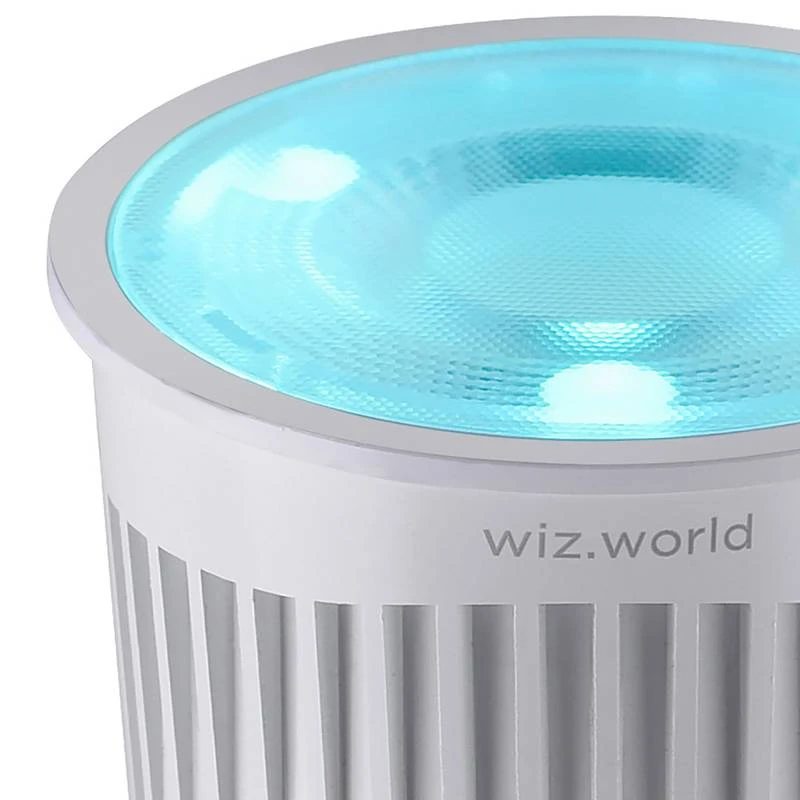 Trio Ampoule LED GU10 5 Trio Ampoule LED GU10 – Image 5