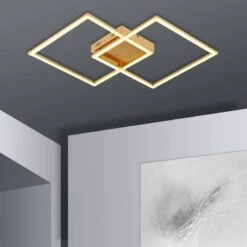 Devant 11 Devant -Lumea Boutique 1000129427 180905 07321275 MOOD GALLERYIMAGES P000000001000129427 mood