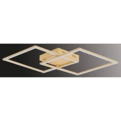 Plafonnier Siena II 6 Plafonnier Siena II -Lumea Boutique 1000129427 180905 07321276 MOOD GALLERYIMAGES P000000001000129427 mood