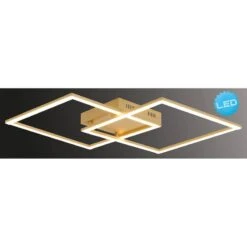 Plafonnier Siena II 7 Plafonnier Siena II -Lumea Boutique 1000129427 180905 07321277 MOOD GALLERYIMAGES P000000001000129427 mood