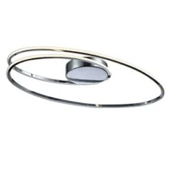 Plafonnier Casa Blanca