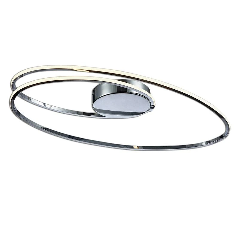 Plafonnier Casa Blanca 1 Plafonnier Casa Blanca