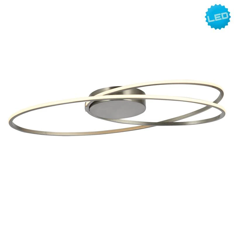 Plafonnier Casa Blanca 4 Plafonnier Casa Blanca – Image 4